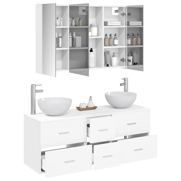 Viser 2 av 7 produktbilde(r)