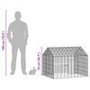 Miniatyrbilde av produktet 13 av 13