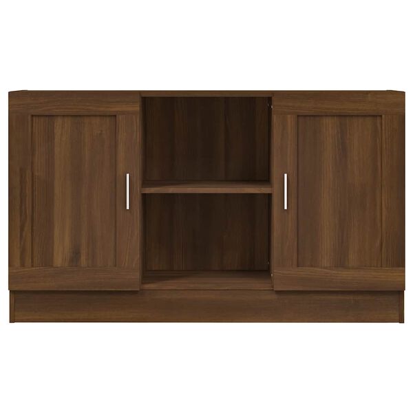 Viser 4 av 11 produktbilde(r)