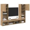 Miniatyrbilde av produktet 3 av 16