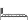 Miniatyrbilde av produktet 6 av 9