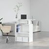 Miniatyrbilde av produktet 4 av 11