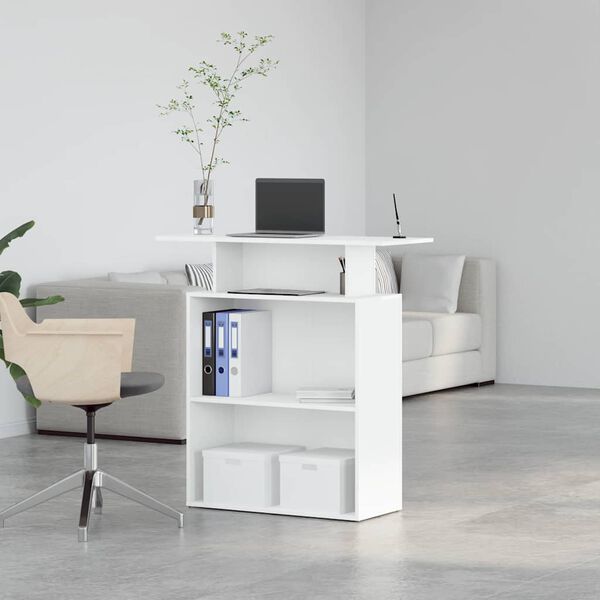 Viser 4 av 11 produktbilde(r)