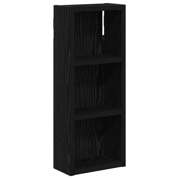 Viser 1 av 11 produktbilde(r)