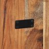 Miniatyrbilde av produktet 9 av 11