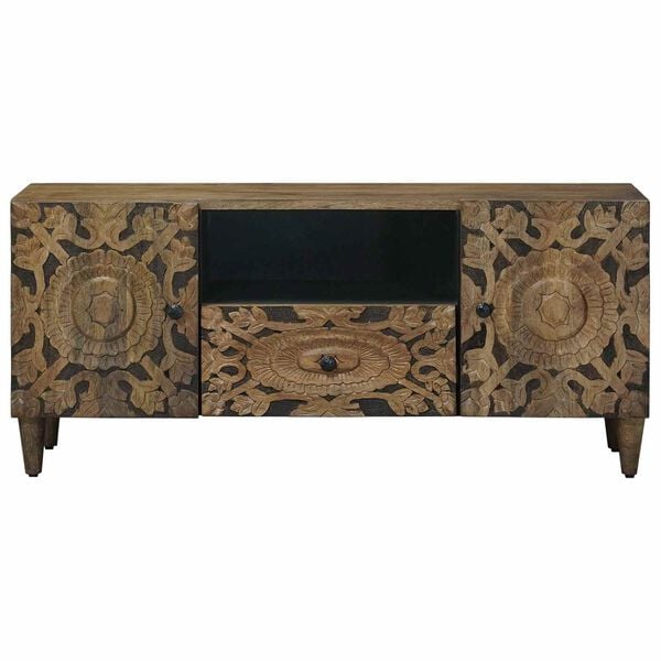 Viser 3 av 11 produktbilde(r)