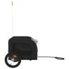 Miniatyrbilde av produktet 6 av 13