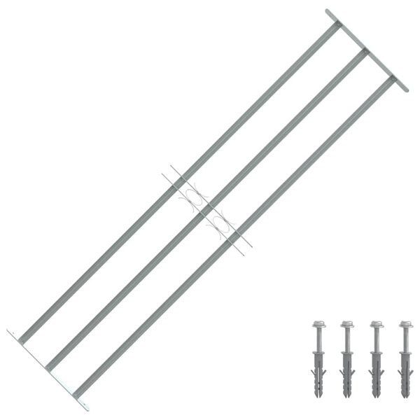 Viser 1 av 5 produktbilde(r)