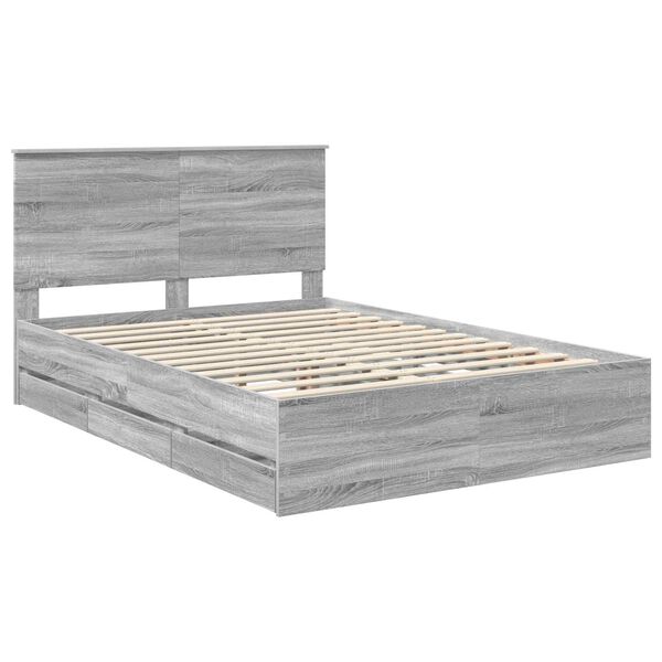 Viser 4 av 14 produktbilde(r)