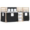Miniatyrbilde av produktet 3 av 15