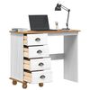 Miniatyrbilde av produktet 3 av 12