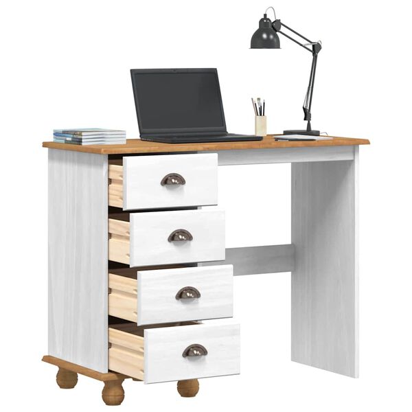 Viser 3 av 12 produktbilde(r)
