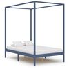 Miniatyrbilde av produktet 2 av 15