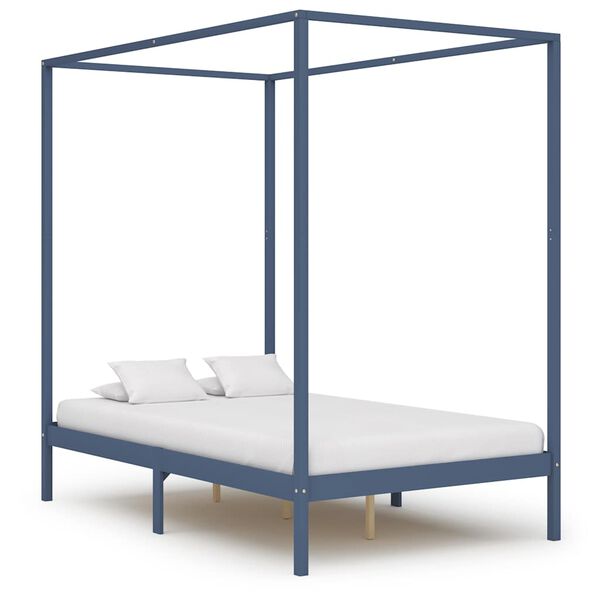 Viser 2 av 15 produktbilde(r)