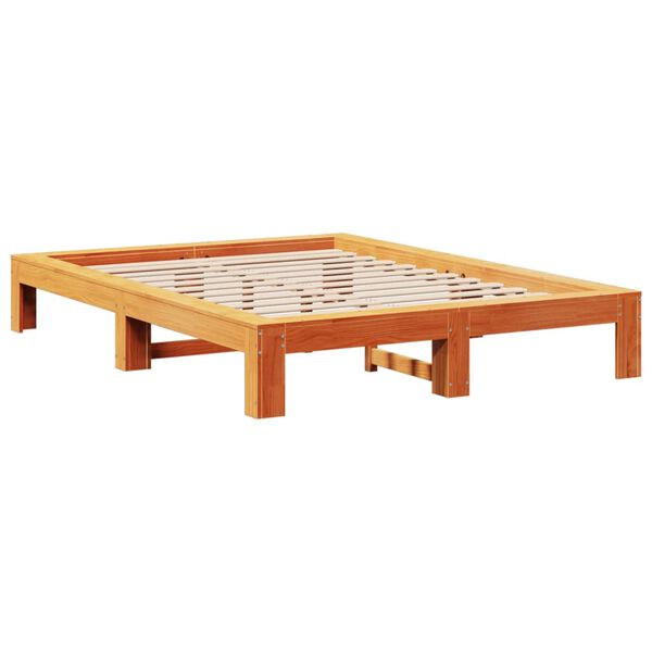 Viser 3 av 8 produktbilde(r)