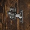 Miniatyrbilde av produktet 10 av 15