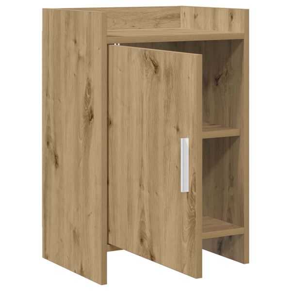 Viser 4 av 10 produktbilde(r)