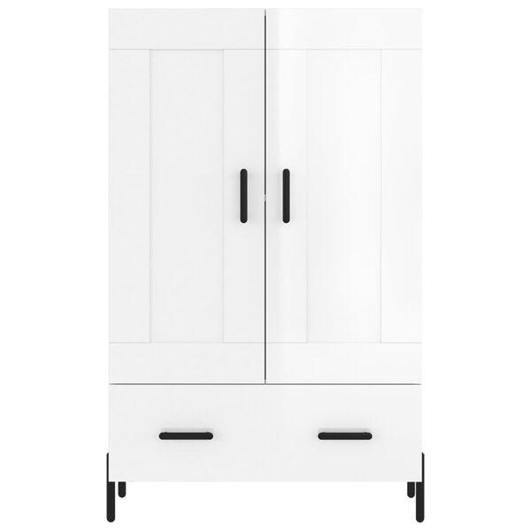 Viser 3 av 14 produktbilde(r)