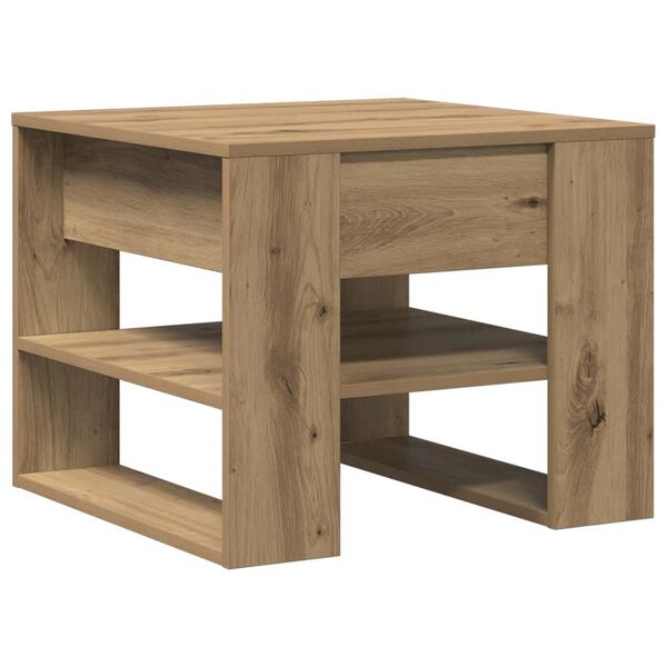 Viser 1 av 10 produktbilde(r)