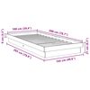 Miniatyrbilde av produktet 11 av 11