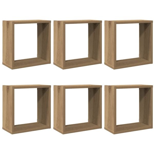 Viser 1 av 10 produktbilde(r)
