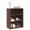 Miniatyrbilde av produktet 3 av 10