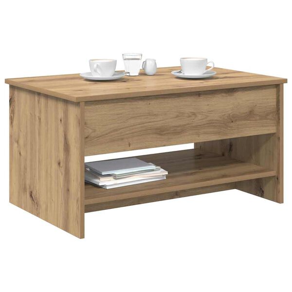 Viser 3 av 12 produktbilde(r)