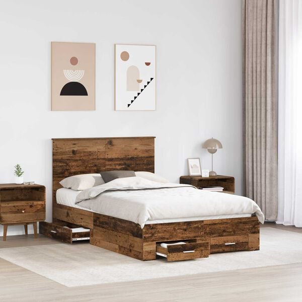 Viser 3 av 14 produktbilde(r)