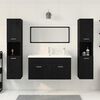 Miniatyrbilde av produktet 4 av 18