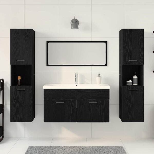 Viser 4 av 18 produktbilde(r)