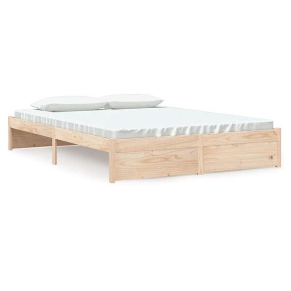 Viser 1 av 10 produktbilde(r)