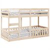 Miniatyrbilde av produktet 4 av 11