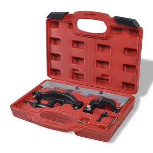 vidaXL Kamakselverkt&oslash;y for 1.6 BMW N40/N45/N45T