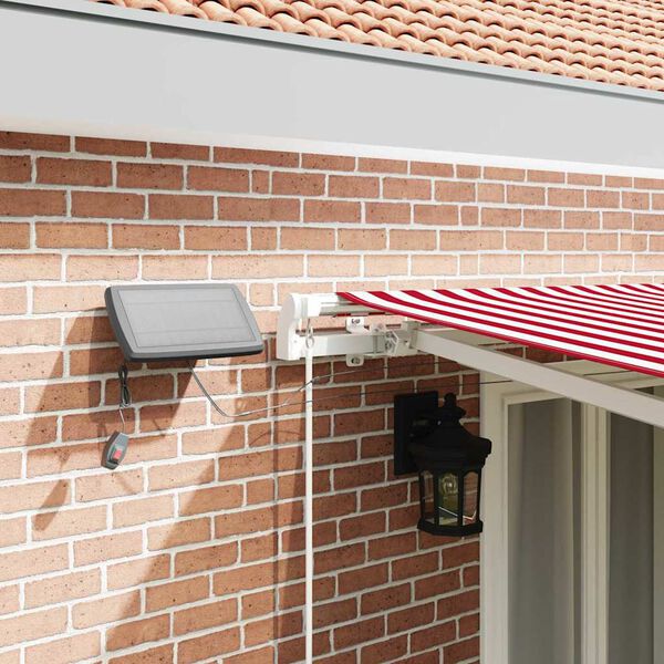 Viser 4 av 15 produktbilde(r)