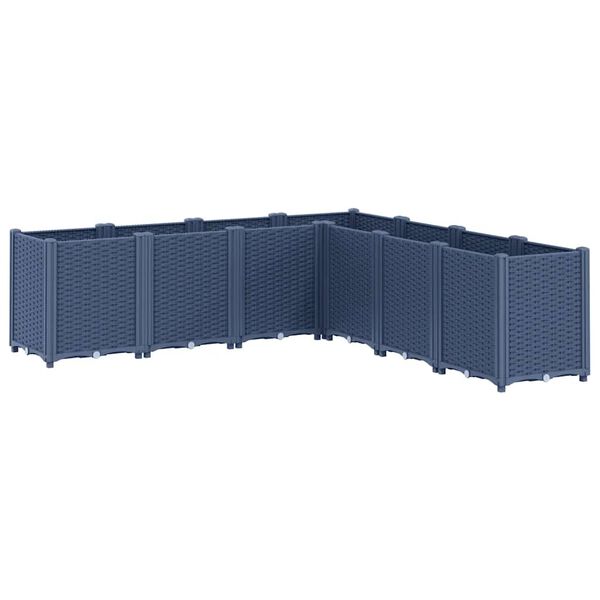 Viser 1 av 8 produktbilde(r)