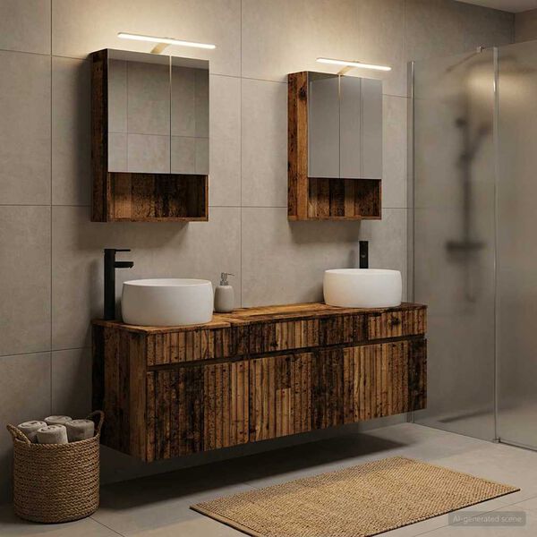 Viser 4 av 15 produktbilde(r)