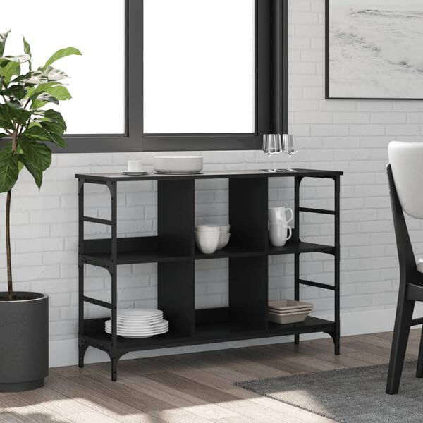 Viser 2 av 10 produktbilde(r)