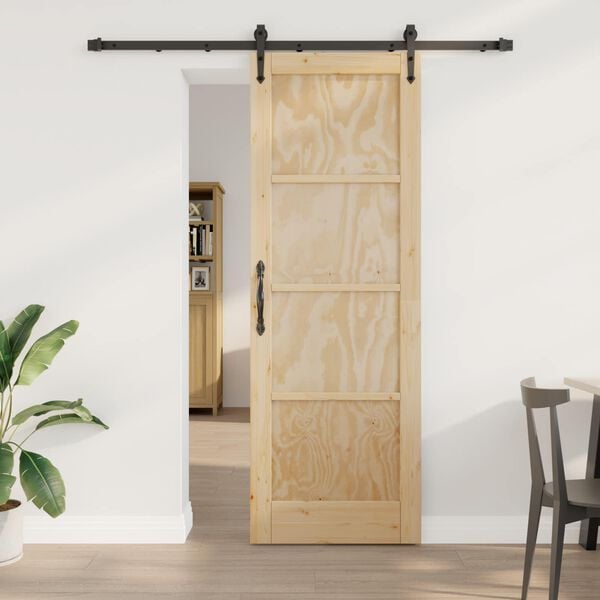 Viser 2 av 7 produktbilde(r)