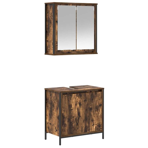 Viser 1 av 11 produktbilde(r)