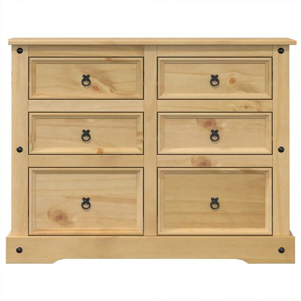Viser 4 av 10 produktbilde(r)