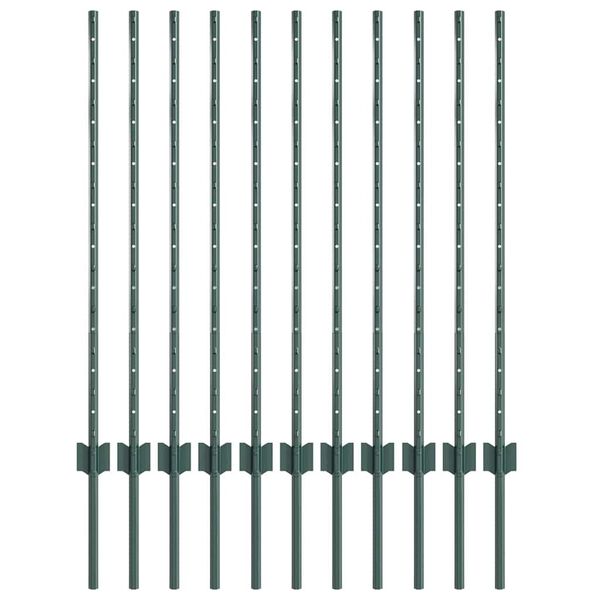 Viser 1 av 8 produktbilde(r)