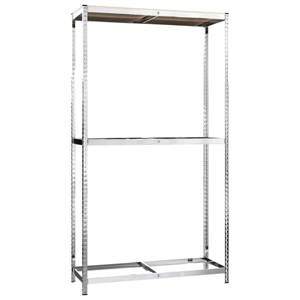 Viser 4 av 10 produktbilde(r)