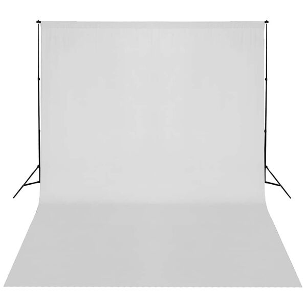 Viser 4 av 4 produktbilde(r)