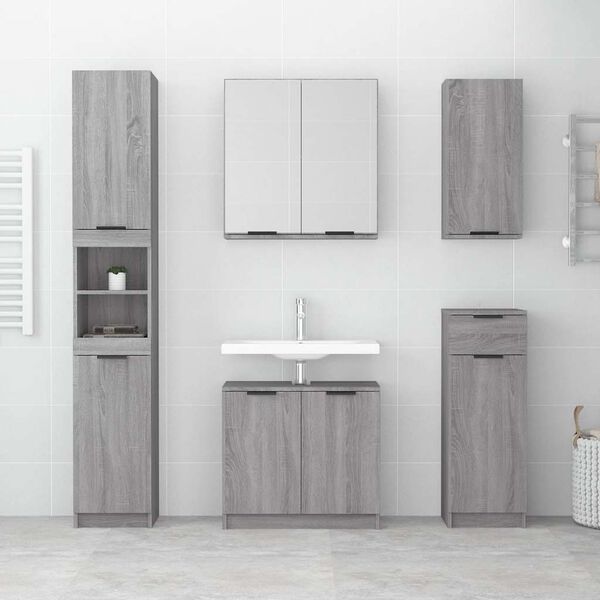 Viser 3 av 12 produktbilde(r)