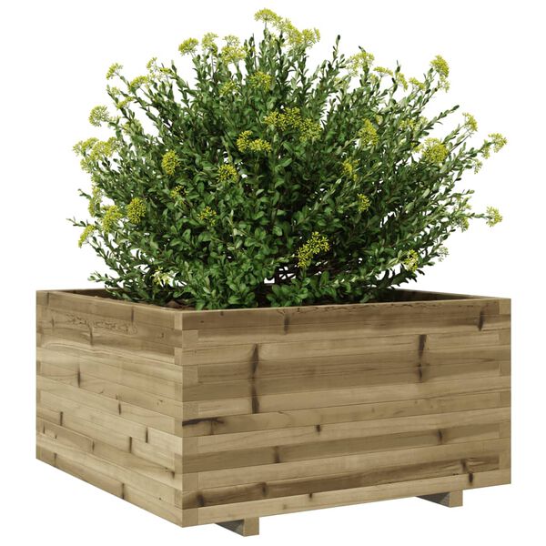 Viser 4 av 10 produktbilde(r)