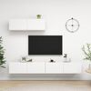 Miniatyrbilde av produktet 2 av 6