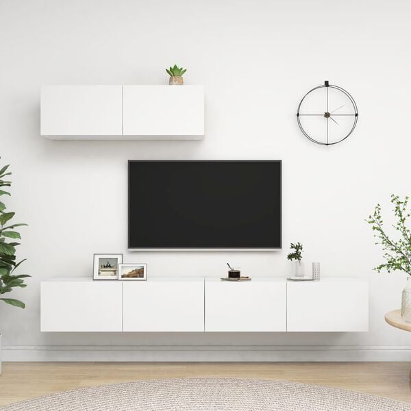 Viser 2 av 6 produktbilde(r)