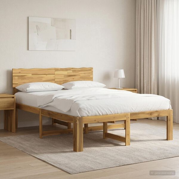 Viser 2 av 10 produktbilde(r)