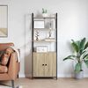 Miniatyrbilde av produktet 4 av 15