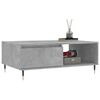 Miniatyrbilde av produktet 3 av 11